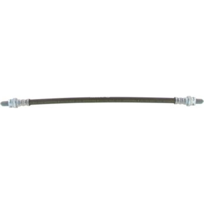 BOSCH 1 987 476 382 Bremsschlauch