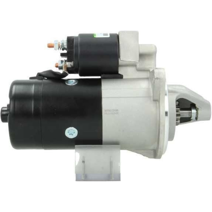 PSH 500.522.093.010 Starter +Line Original