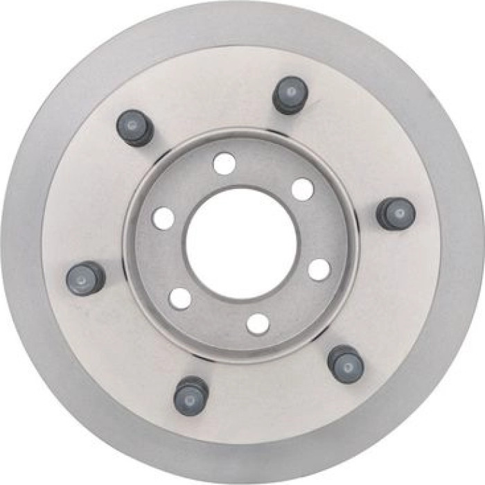 BOSCH 0 986 479 U23 Bremsscheibe BOSCH 0 986 479 U23 Bremsscheibe