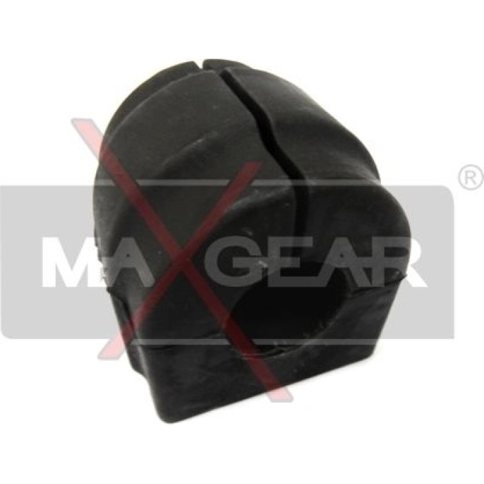 Maxgear 72-1368 Lagerung, Stabilisator