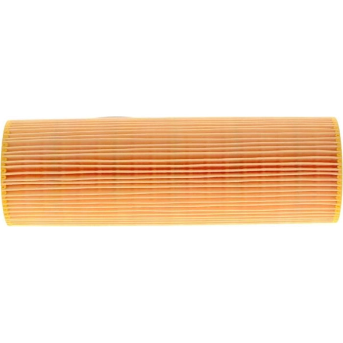 BOSCH F 026 407 196 Ölfilter BOSCH F 026 407 196 Ölfilter