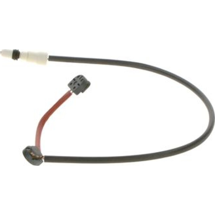 BOSCH 1 987 474 556 Warnkontakt, Bremsbelagverschleiß