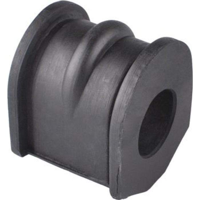 Tedgum 00461499 Lagerung, Stabilisator