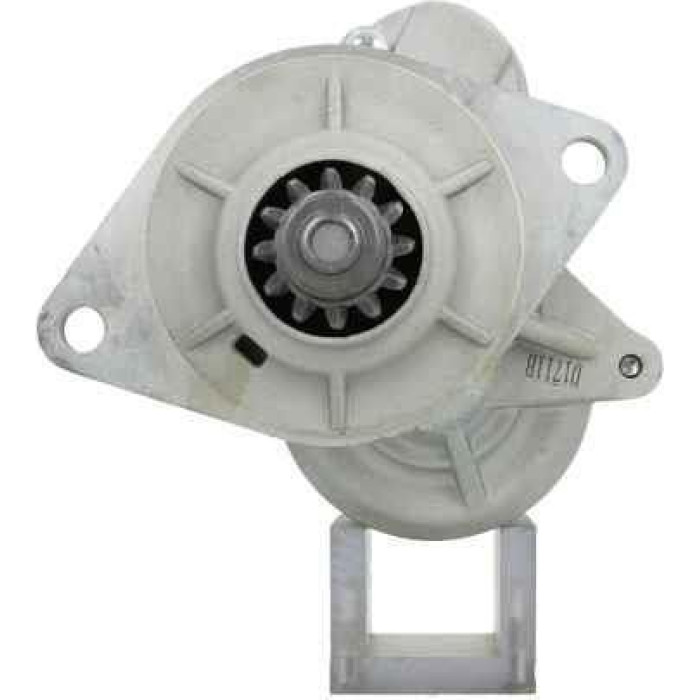 PSH 880.541.122.020 Starter +Line Original