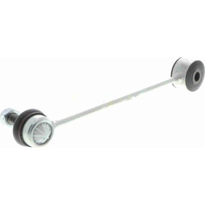 Vaico V10-0695 Stange/Strebe, Stabilisator Green Mobility Parts Vaico V10-0695 Stange/Strebe, Stabilisator Green Mobility Parts