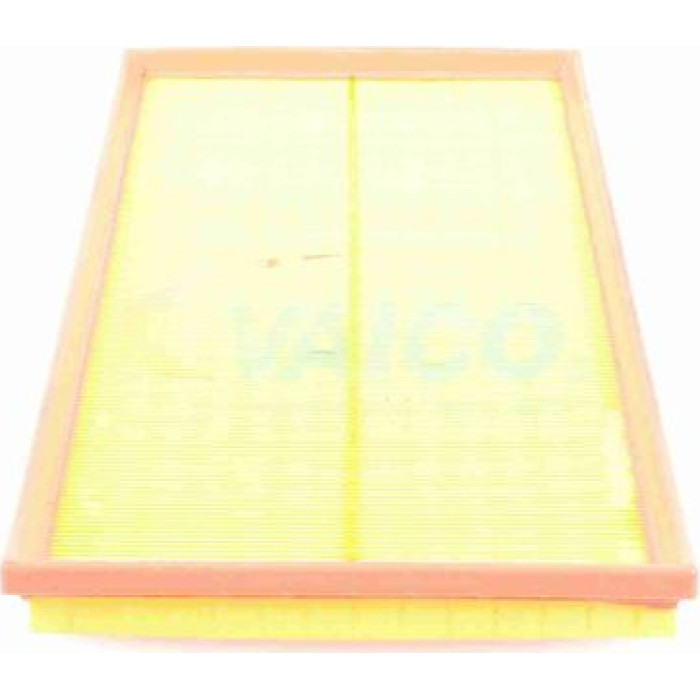 Vaico V30-1062 Luftfilter