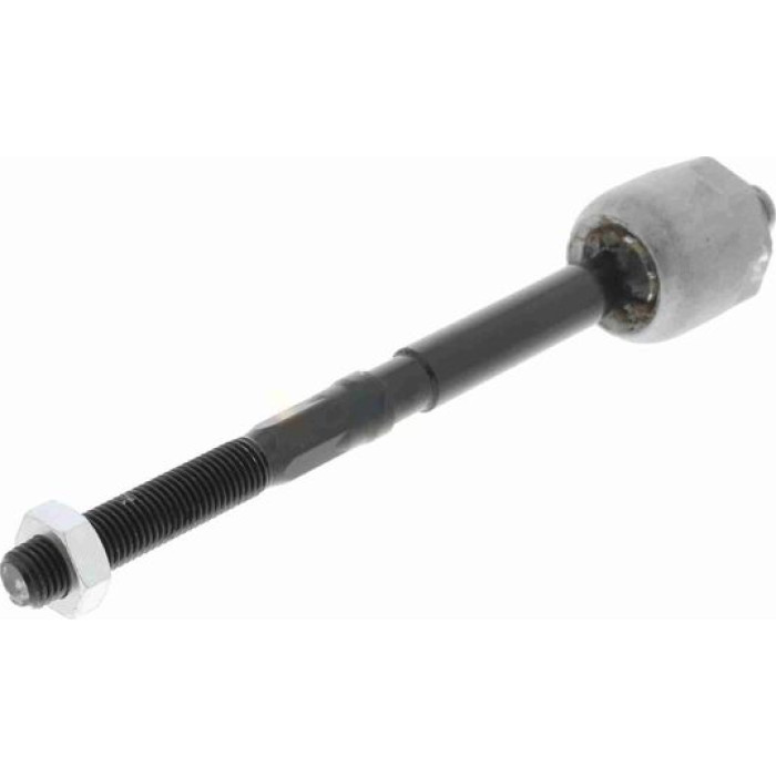 Vaico V30-7205 Axialgelenk, Spurstange