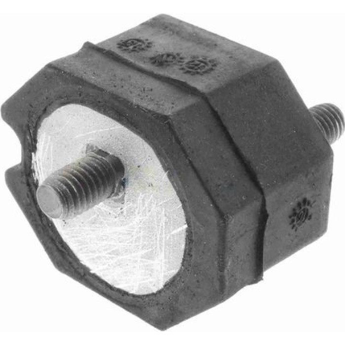 Vaico V20-1091 Lagerung, Automatikgetriebe