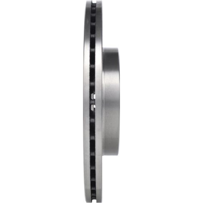 BOSCH 0 986 479 308 Bremsscheibe BOSCH 0 986 479 308 Bremsscheibe