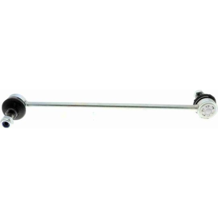 Vaico V40-1322 Stange/Strebe, Stabilisator Vaico V40-1322 Stange/Strebe, Stabilisator