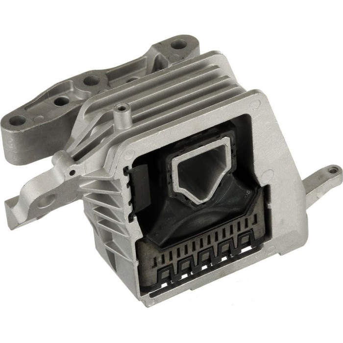 Gates ETM2373 Lagerung, Motor