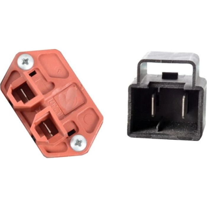 Mahle CFF 153 000P Lüfter, Motorkühlung BEHR Premium Line Mahle CFF 153 000P Lüfter, Motorkühlung BEHR Premium Line