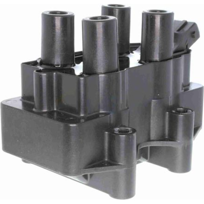 Vemo V40-70-0014 Zündspule Vemo V40-70-0014 Zündspule