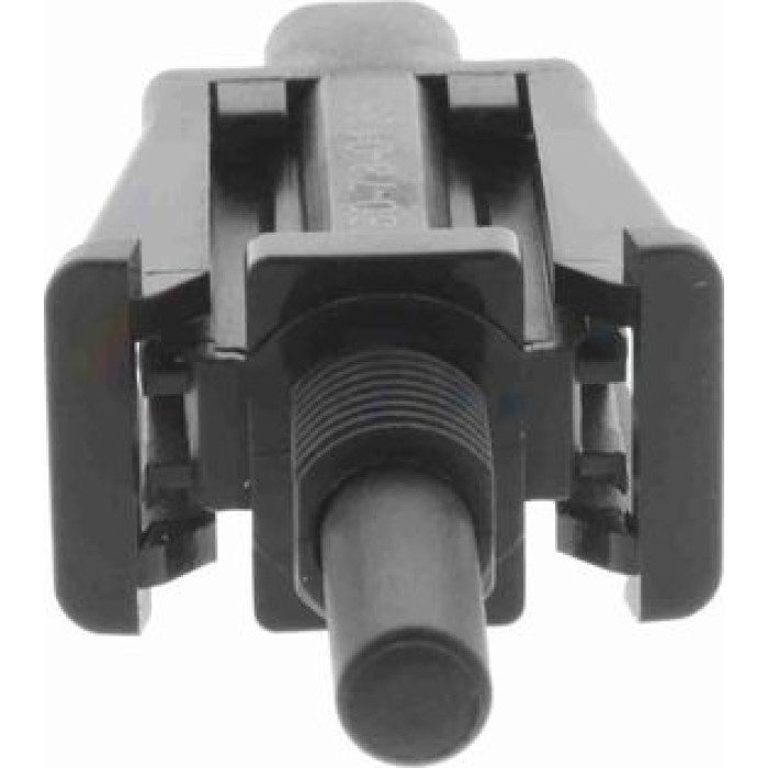 Vemo V30-73-0135 Schalter, Türkontakt Vemo V30-73-0135 Schalter, Türkontakt