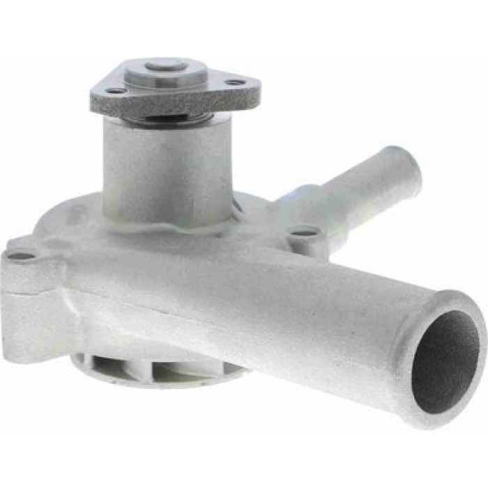 Vaico V25-50024 Wasserpumpe