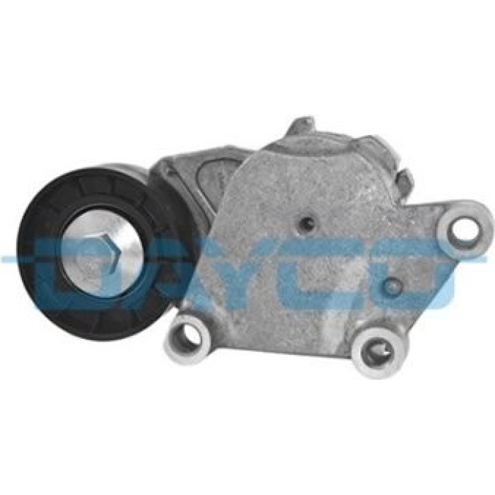 Riemenspanner, Keilrippenriemen APV1076 Riemenspanner, Keilrippenriemen APV1076