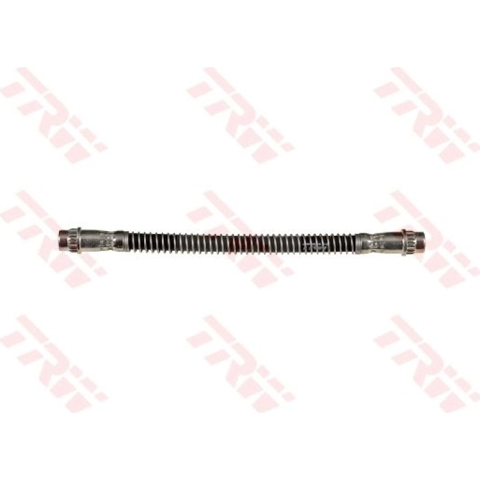 TRW PHA315 Bremsschlauch TRW PHA315 Bremsschlauch