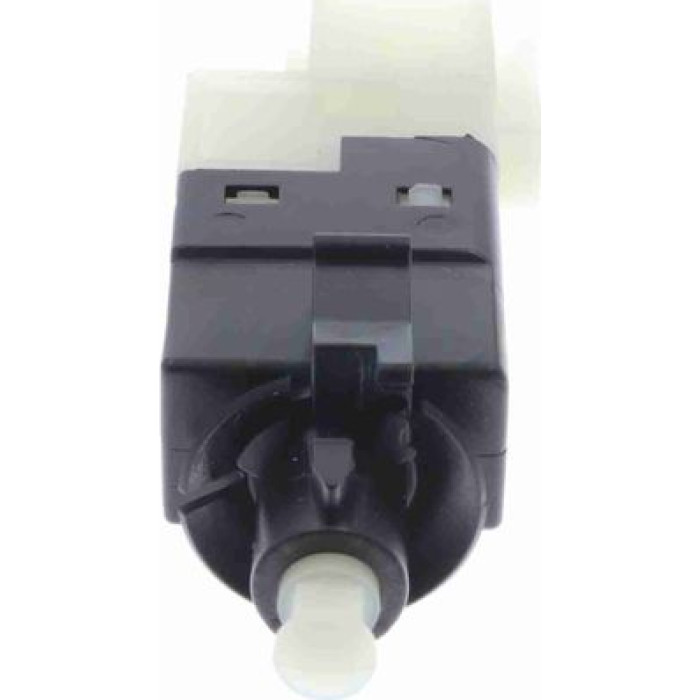 Vemo V30-73-0140 Bremslichtschalter Green Mobility Parts