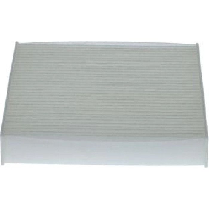 BOSCH 1 987 435 161 Filter, Innenraumluft