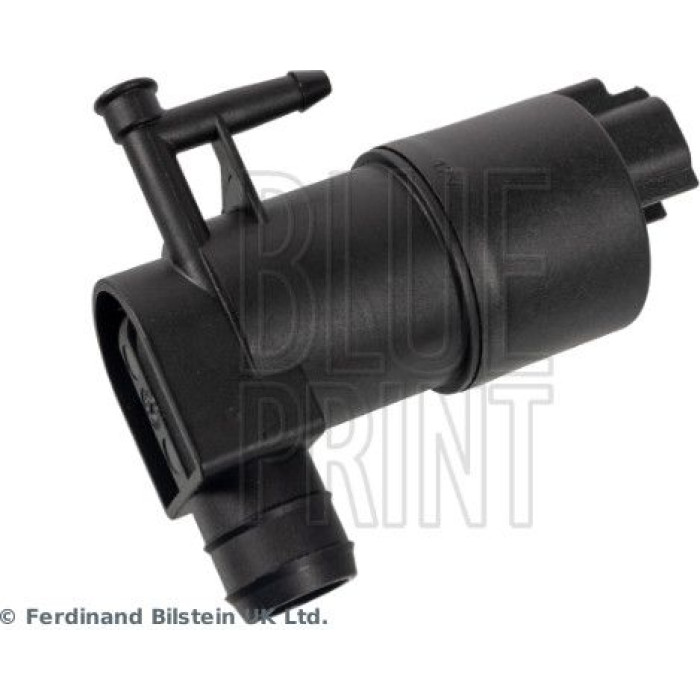 Waschwasserpumpe, Scheibenreinigung ADBP030002 Waschwasserpumpe, Scheibenreinigung ADBP030002