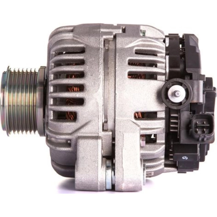 Generator 0 124 315 046 Generator 0 124 315 046