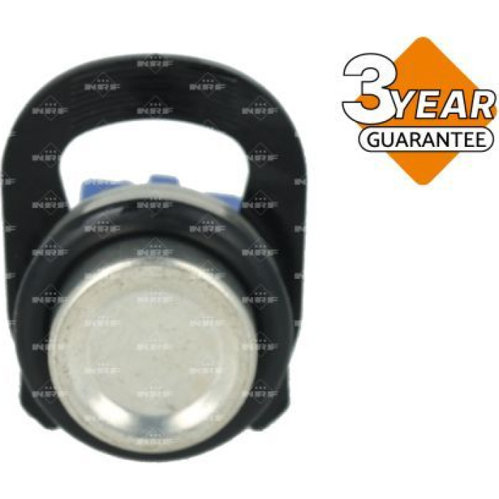 Sensor, Kühlmitteltemperatur 727009