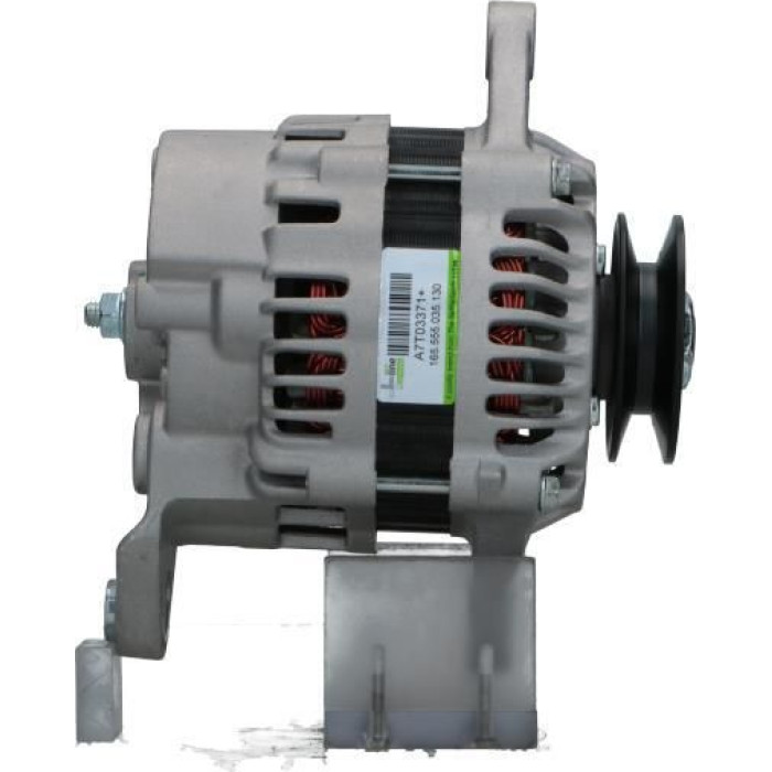 PSH 165.555.050.130 Generator +Line Original PSH 165.555.050.130 Generator +Line Original