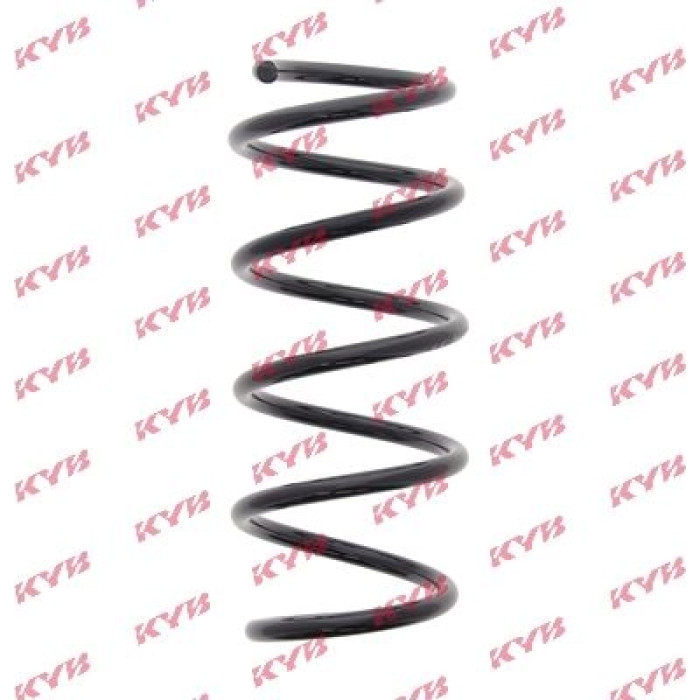 KYB RH3318 Fahrwerksfeder K-Flex KYB RH3318 Fahrwerksfeder K-Flex