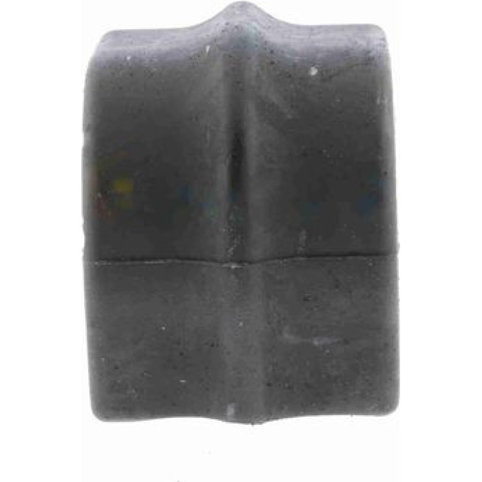 Vaico V10-8214 Lagerung, Stabilisator Vaico V10-8214 Lagerung, Stabilisator
