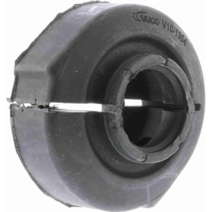 Vaico V10-1354 Lagerung, Stabilisator Vaico V10-1354 Lagerung, Stabilisator