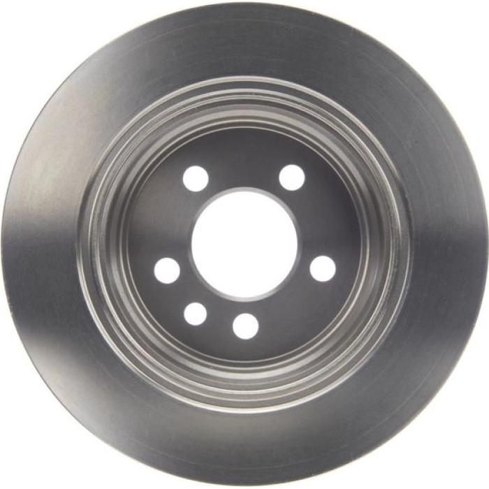 BOSCH 0 986 478 837 Bremsscheibe BOSCH 0 986 478 837 Bremsscheibe