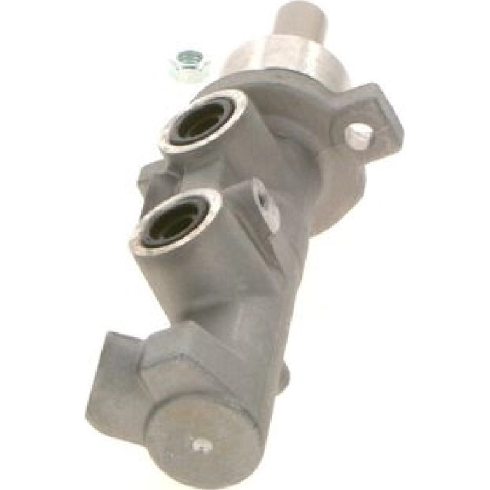 BOSCH F 026 003 625 Hauptbremszylinder BOSCH F 026 003 625 Hauptbremszylinder
