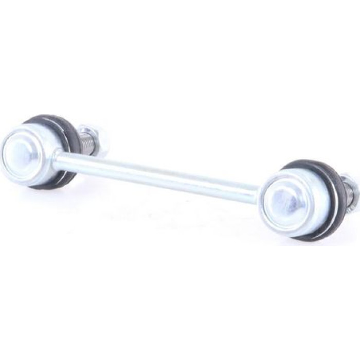 Monroe L27610 Stange/Strebe, Stabilisator Monroe L27610 Stange/Strebe, Stabilisator