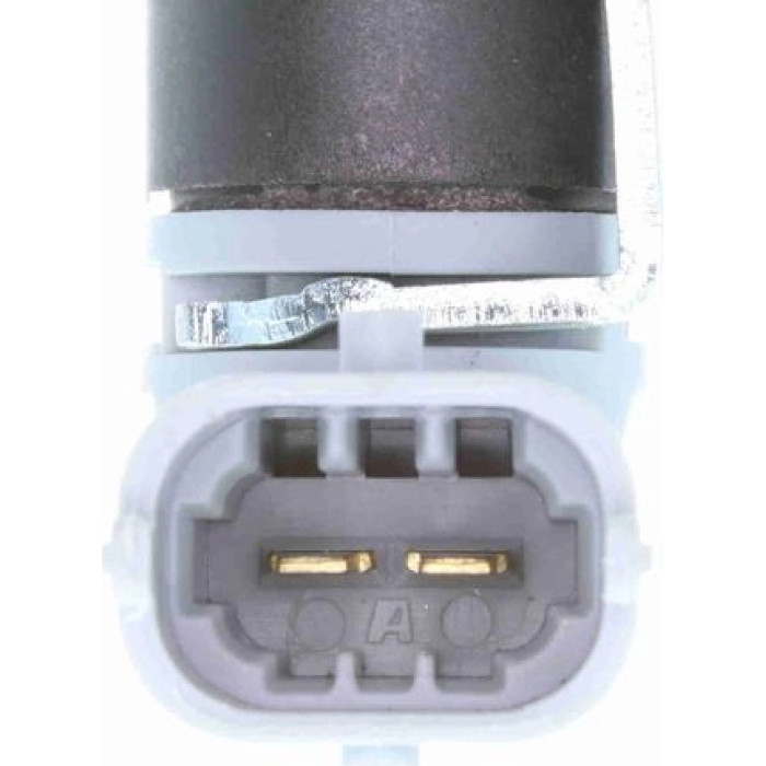 Vemo V40-72-0399 Impulsgeber, Kurbelwelle Vemo V40-72-0399 Impulsgeber, Kurbelwelle