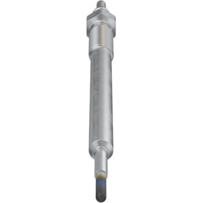 BOSCH 0 250 703 064 Glühkerze Duraspeed