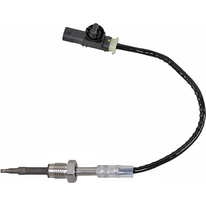Metzger 0894429 Sensor, Abgastemperatur