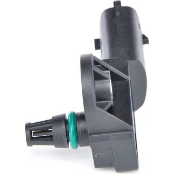 BOSCH 0 281 002 437 Sensor, Ladedruck BOSCH 0 281 002 437 Sensor, Ladedruck