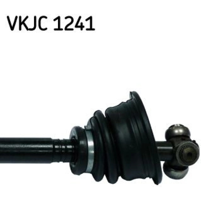 SKF VKJC 1241 Antriebswelle SKF VKJC 1241 Antriebswelle