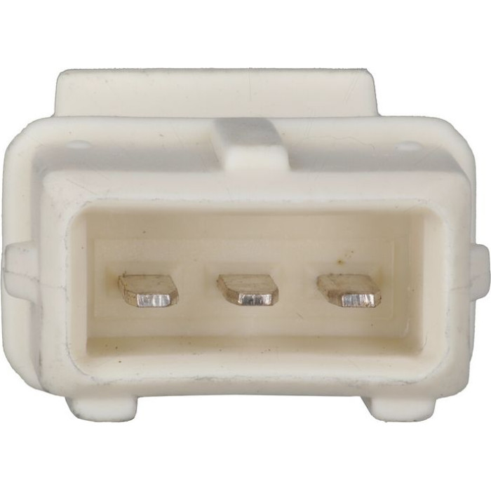 Valeo 366761 Sensor, Nockenwellenposition Valeo 366761 Sensor, Nockenwellenposition