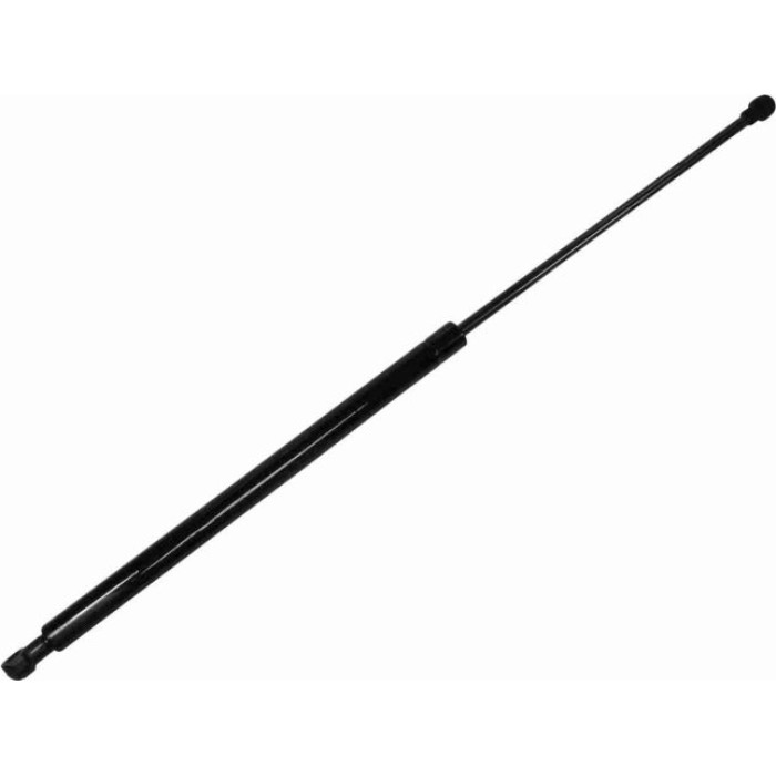 Vaico V22-0204 Gasfeder, Kofferraum/Laderaum