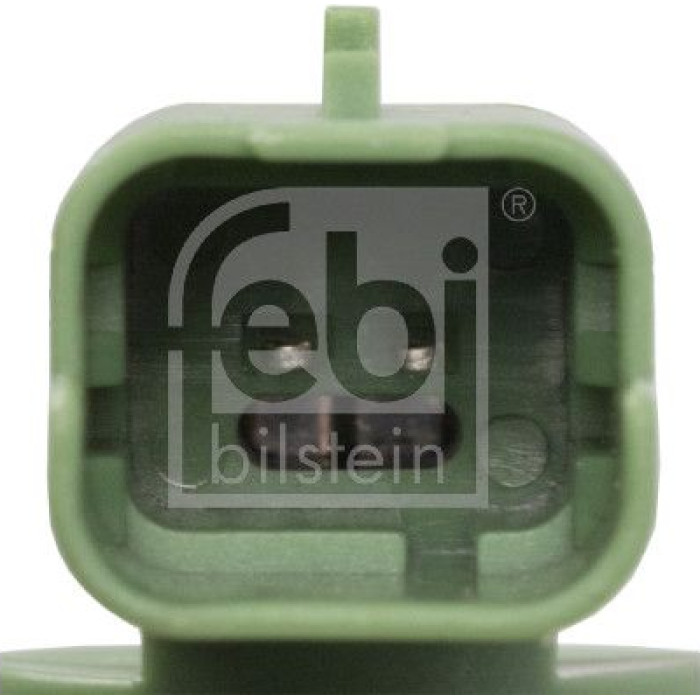 FEBI BILSTEIN 185913 Sensor, Kühlmitteltemperatur FEBI BILSTEIN 185913 Sensor, Kühlmitteltemperatur