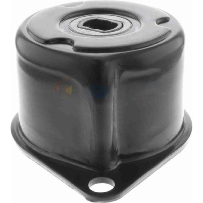 Vaico V10-2100 Riemenspanner, Keilrippenriemen Vaico V10-2100 Riemenspanner, Keilrippenriemen