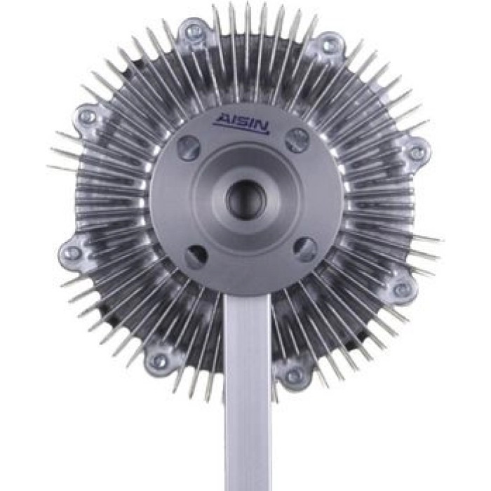 Kupplung, Kühlerlüfter CFC 188 000P Kupplung, Kühlerlüfter CFC 188 000P