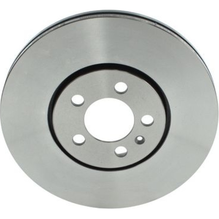 BOSCH 0 986 478 619 Bremsscheibe BOSCH 0 986 478 619 Bremsscheibe