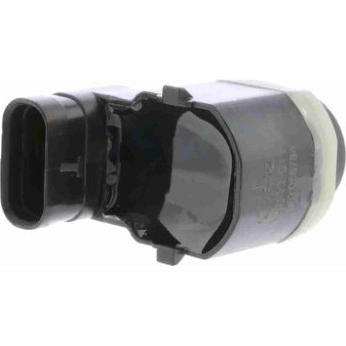 Vemo V46-72-0112 Sensor, Einparkhilfe Green Mobility Parts