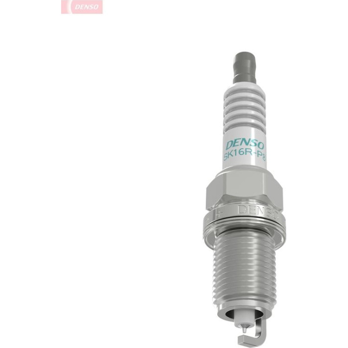 Denso SK16R-P8 Zündkerze Iridium Denso SK16R-P8 Zündkerze Iridium