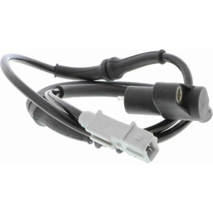 Vemo V22-72-0062 Sensor, Raddrehzahl Vemo V22-72-0062 Sensor, Raddrehzahl