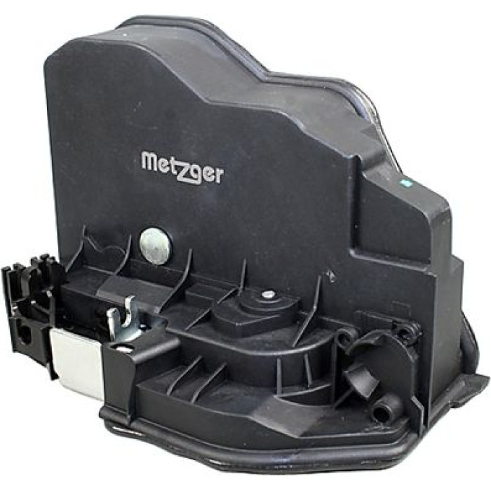 Metzger 2314115 Türschloss Metzger 2314115 Türschloss