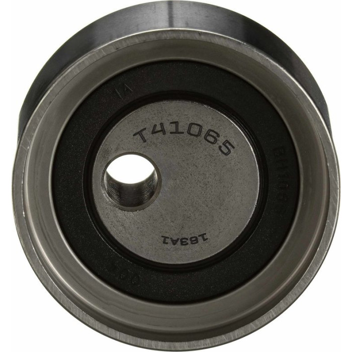 Gates T41065 Spannrolle, Zahnriemen PowerGrip™ Gates T41065 Spannrolle, Zahnriemen PowerGrip™