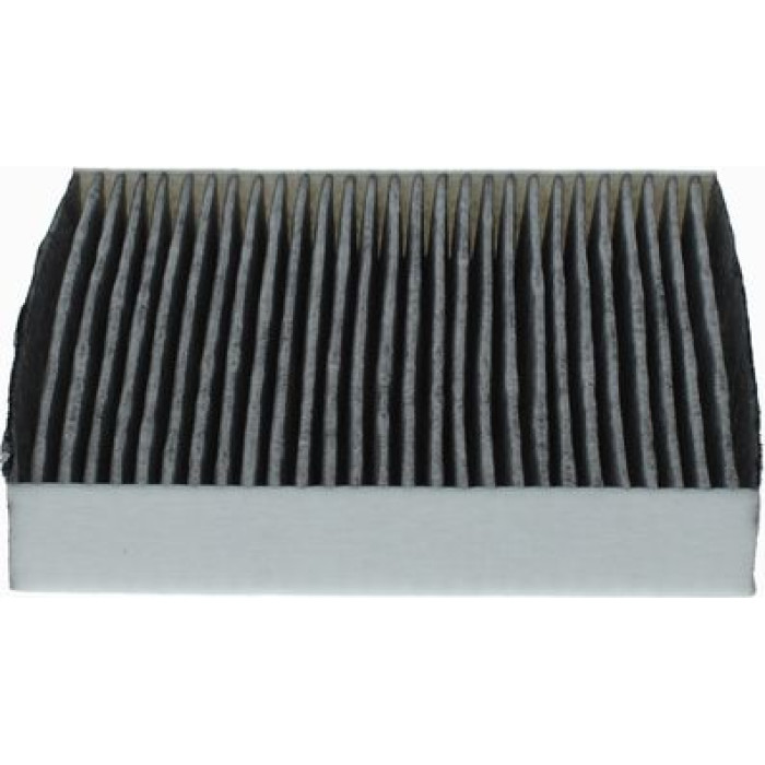BOSCH 1 987 435 626 Filter, Innenraumluft